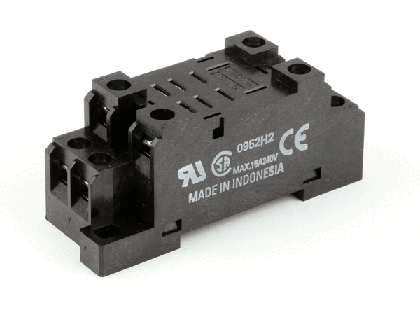 GARLAND PARTS 2475600 - SKU GL2475600