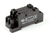GARLAND PARTS 2475600 - SKU GL2475600