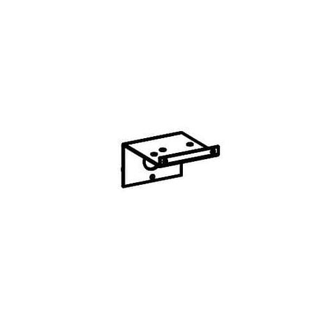 GARLAND PARTS Garland 2501200 Electrical Box Top - SKU GL2501200