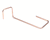 GARLAND PARTS 2502700 - SKU GL2502700