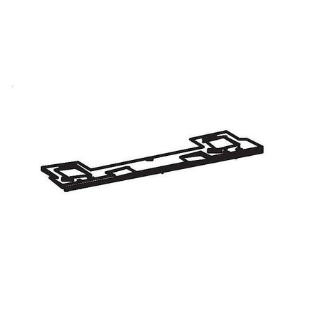 GARLAND PARTS Garland 2511803 Rad Shield Supt 24.5IN - SKU GL2511803