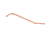 GARLAND PARTS 2524500 - SKU GL2524500