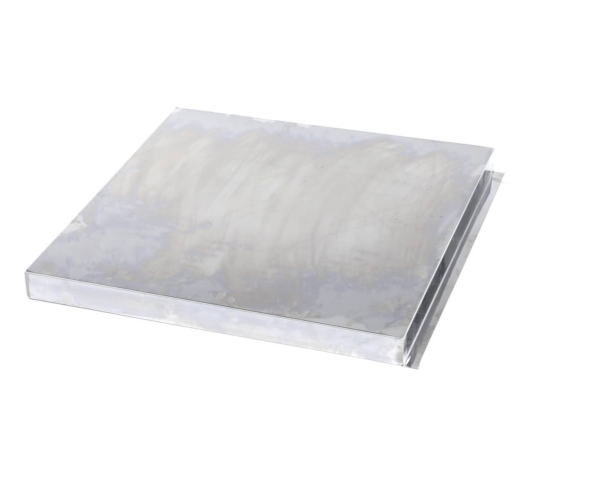 GARLAND PARTS Garland 2524900 Drip Tray 34B - SKU GL2524900