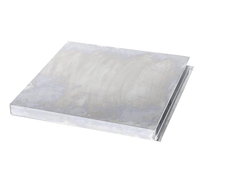 GARLAND PARTS Garland 2524900 Drip Tray 34B - SKU GL2524900