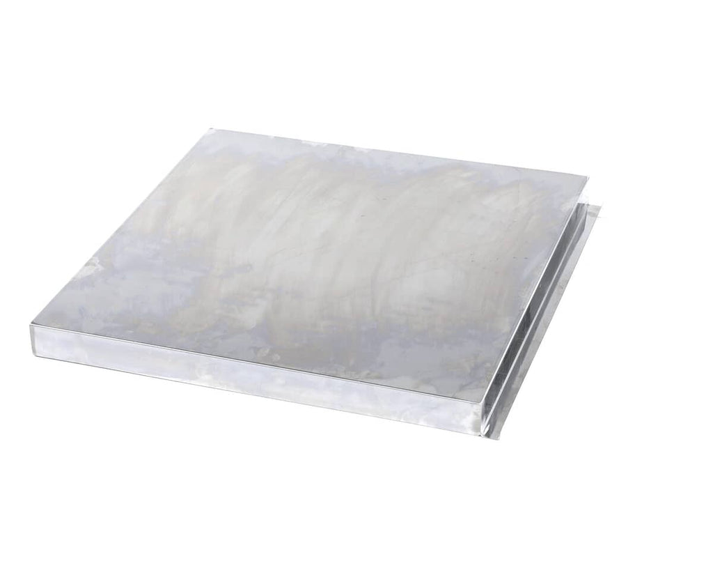 GARLAND PARTS Garland 2524900 Drip Tray 34B - SKU GL2524900