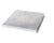 GARLAND PARTS Garland 2524900 Drip Tray 34B - SKU GL2524900