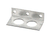 GARLAND PARTS 2525800 - SKU GL2525800