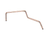 GARLAND PARTS 2528800 - SKU GL2528800