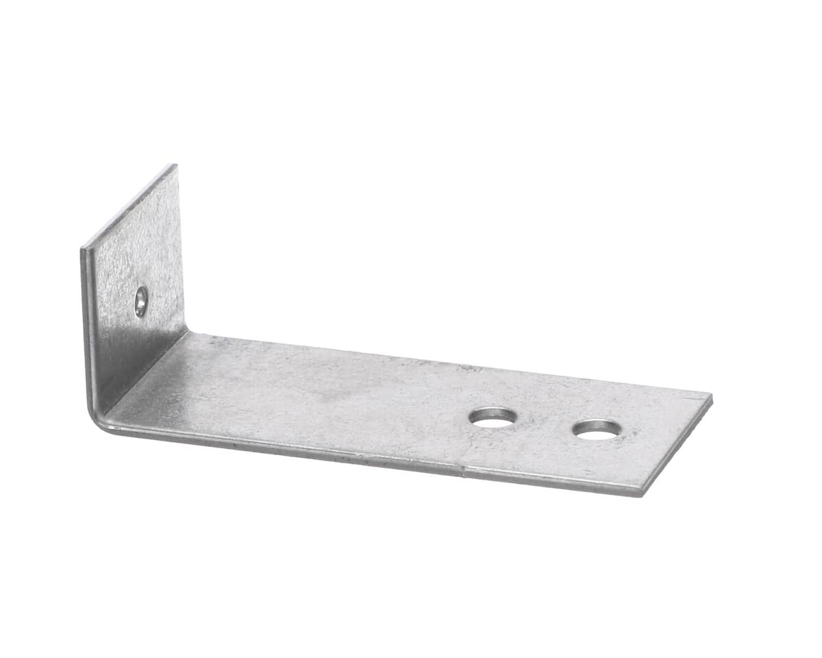 GARLAND PARTS Garland 2532800 Burner Support Bracket - SKU GL2532800