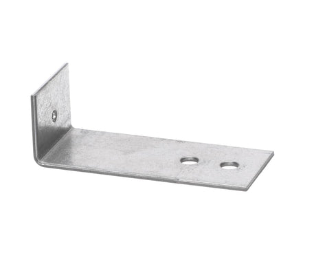 GARLAND PARTS Garland 2532800 Burner Support Bracket - SKU GL2532800