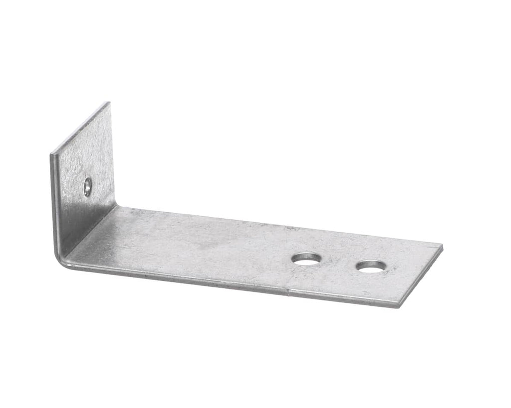 GARLAND PARTS Garland 2532800 Burner Support Bracket - SKU GL2532800