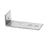 GARLAND PARTS Garland 2532800 Burner Support Bracket - SKU GL2532800