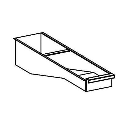 GARLAND PARTS Garland 2538399 - SKU GL2538399