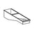 GARLAND PARTS Garland 2538399 - SKU GL2538399