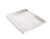 GARLAND PARTS 253857-6 - SKU GL253857-6