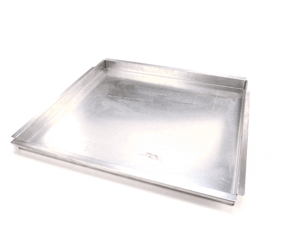 GARLAND PARTS Garland 253857-7 Grease Pan - 30IN - SKU GL253857-7