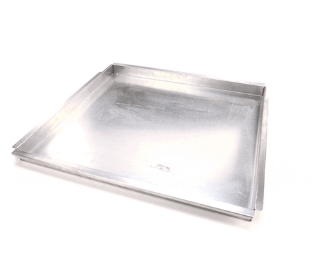 GARLAND PARTS Garland 253857-7 Grease Pan - 30IN - SKU GL253857-7