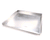 GARLAND PARTS Garland 253857-7 Grease Pan - 30IN - SKU GL253857-7