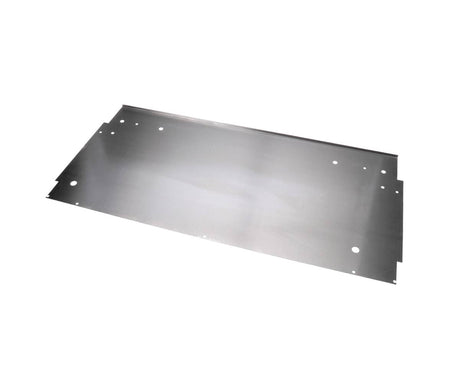 GARLAND PARTS Garland 2540800 SS Bottom Cover - SKU GL2540800