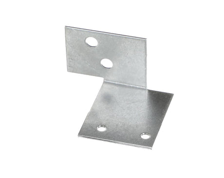 GARLAND PARTS Garland 2550202 Pilot Bracket Back - SKU GL2550202