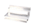 GARLAND PARTS 2553600 - SKU GL2553600