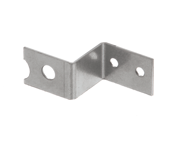 GARLAND PARTS 2554501 - SKU GL2554501