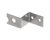 GARLAND PARTS 2554501 - SKU GL2554501