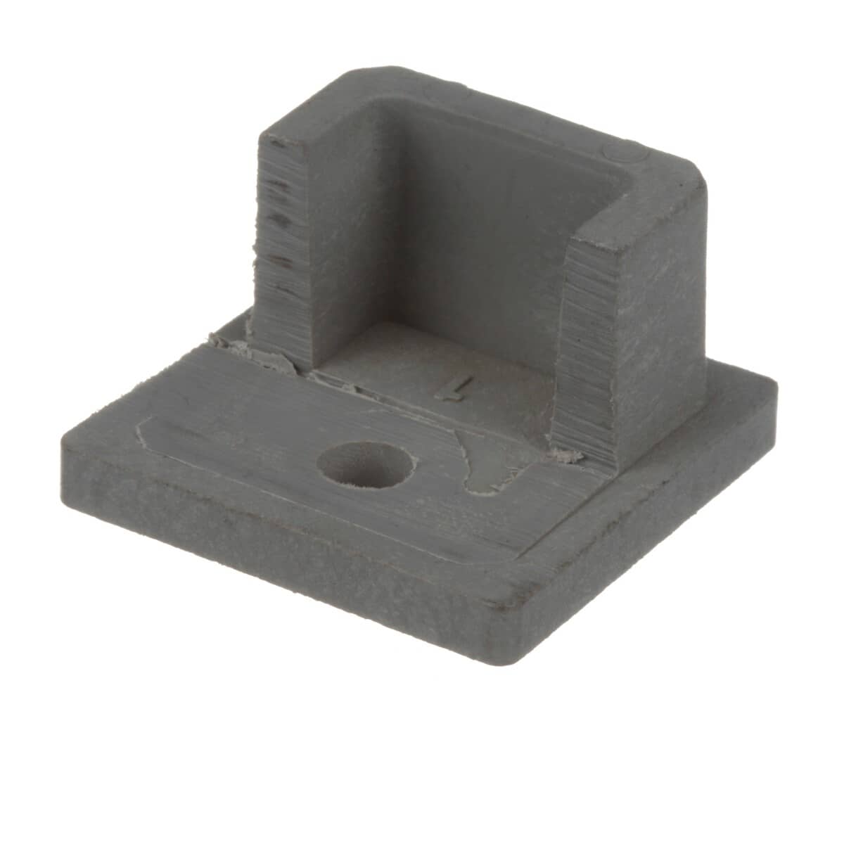 FOODSERVICE / RESTAURANT EQUIPMENT PARTS - SCHEDULE73PARTS 2580600 - SKU GL2580600