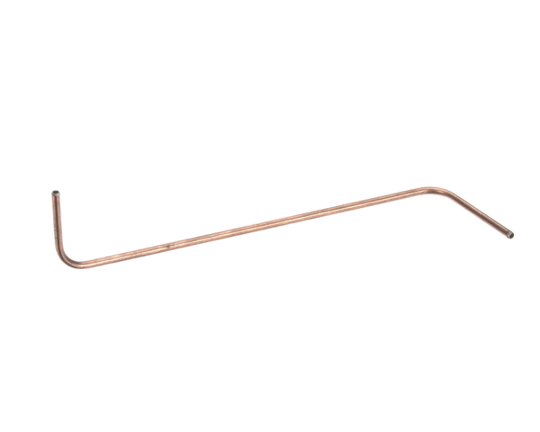 GARLAND PARTS 2581600 - SKU GL2581600