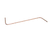 GARLAND PARTS 2581600 - SKU GL2581600