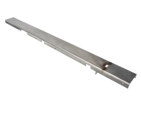 GARLAND PARTS Garland 2582397 Mir Upright Assembly - SKU GL2582397