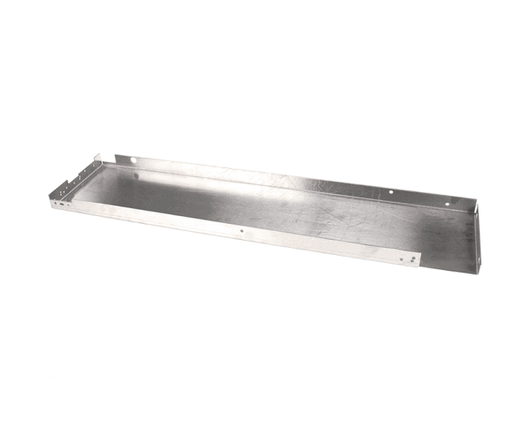 GARLAND PARTS 2589201 - SKU GL2589201