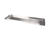 GARLAND PARTS 2589201 - SKU GL2589201