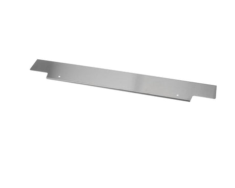 GARLAND PARTS Garland 2592600 Rack Veneer - SKU GL2592600