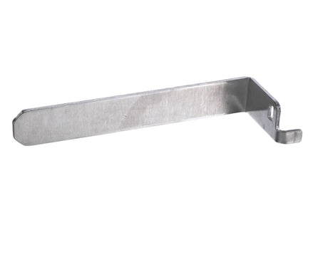 GARLAND PARTS Garland 2593700 Handle Valve - SKU GL2593700