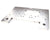 GARLAND PARTS 2600599 - SKU GL2600599