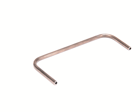 GARLAND PARTS 2604100 - SKU GL2604100