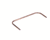 GARLAND PARTS 2604100 - SKU GL2604100