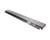 GARLAND PARTS Garland 2608200 Front Rail 684 - SKU GL2608200
