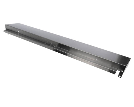 GARLAND PARTS Garland 2608300 Front Rail 686 - SKU GL2608300