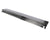 GARLAND PARTS Garland 2608300 Front Rail 686 - SKU GL2608300