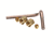 GARLAND PARTS 2609901 - SKU GL2609901