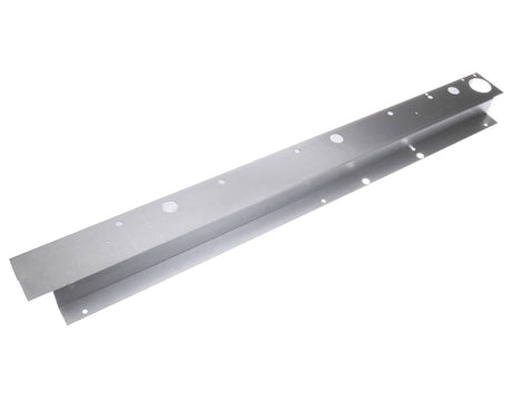 GARLAND PARTS Garland 2611200 Switch Guard - SKU GL2611200