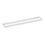 GARLAND PARTS Garland 2612000 Heat Shield Front SS - SKU GL2612000