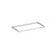 GARLAND PARTS Garland 2612100 Heat Shield Bottom SS - SKU GL2612100