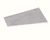 GARLAND PARTS 2614000 - SKU GL2614000
