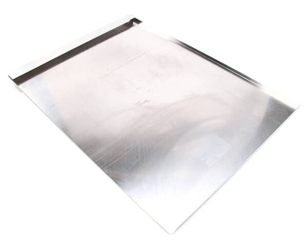 GARLAND PARTS 2614100 - SKU GL2614100