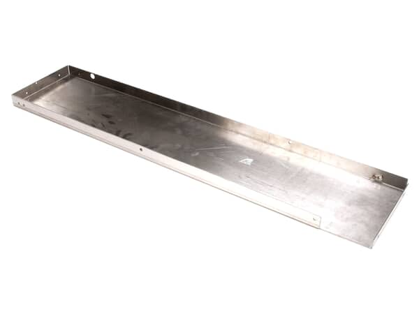 GARLAND PARTS 2614399 - SKU GL2614399