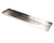 GARLAND PARTS 2614399 - SKU GL2614399