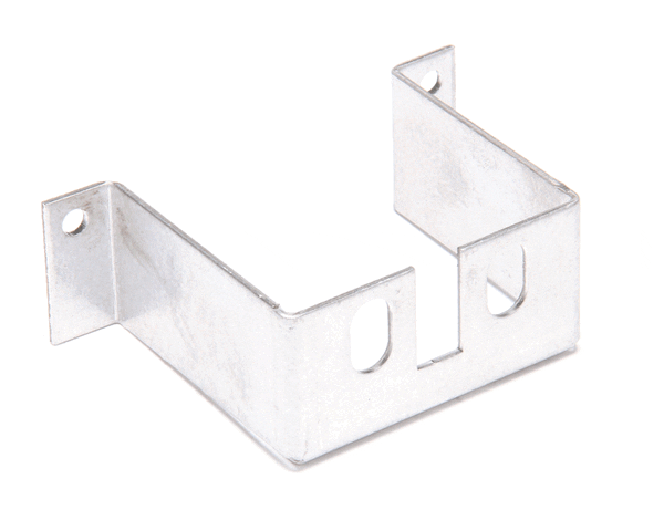 GARLAND PARTS 2617500 - SKU GL2617500